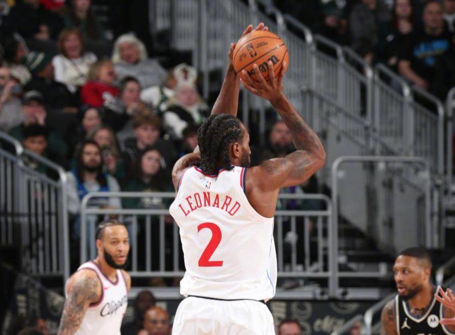 哈登惊艳全场，字母哥助攻爆棚，湖人逆转取胜！的简单介绍-体育平台