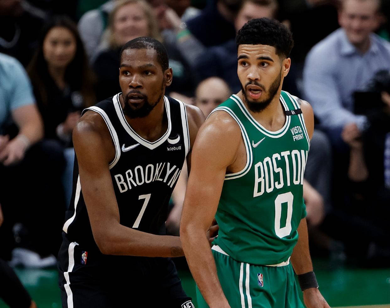  格林首秀 -官网入口