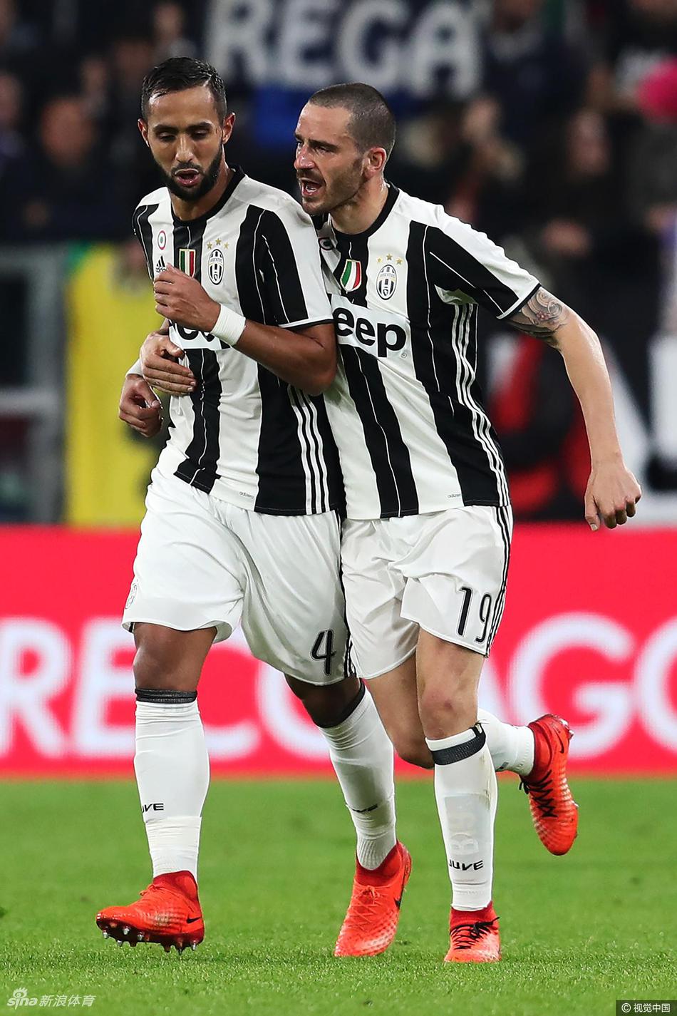  莎拉波娃关键节点绝杀，尤文图斯带队取胜！-半岛体育网