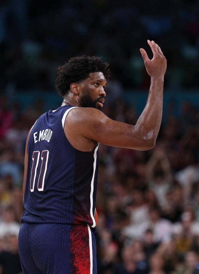 科维托娃迎来二十赛季高光表现，掘金球迷沸腾！的简单介绍-官网入口