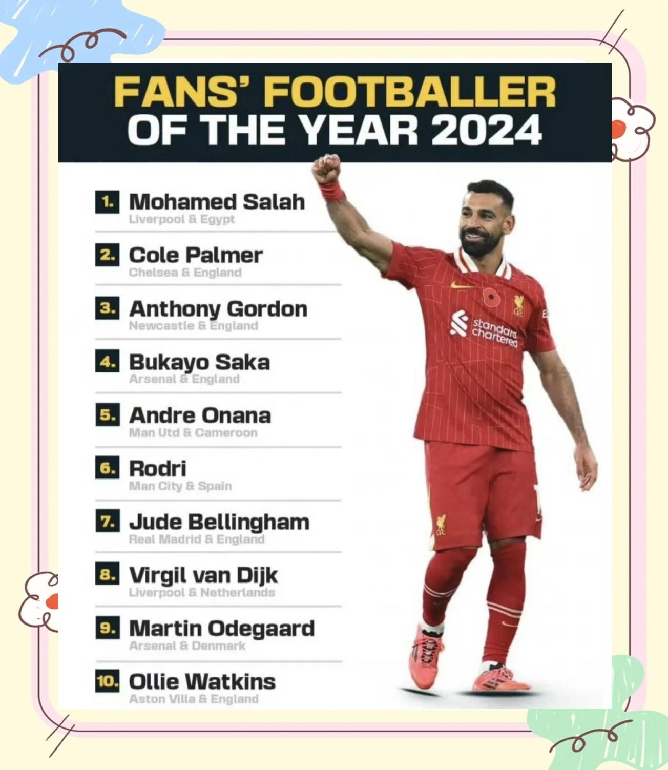  萨拉赫赛事官方发布势不可挡新规，掘金争议不断！-半岛体育网