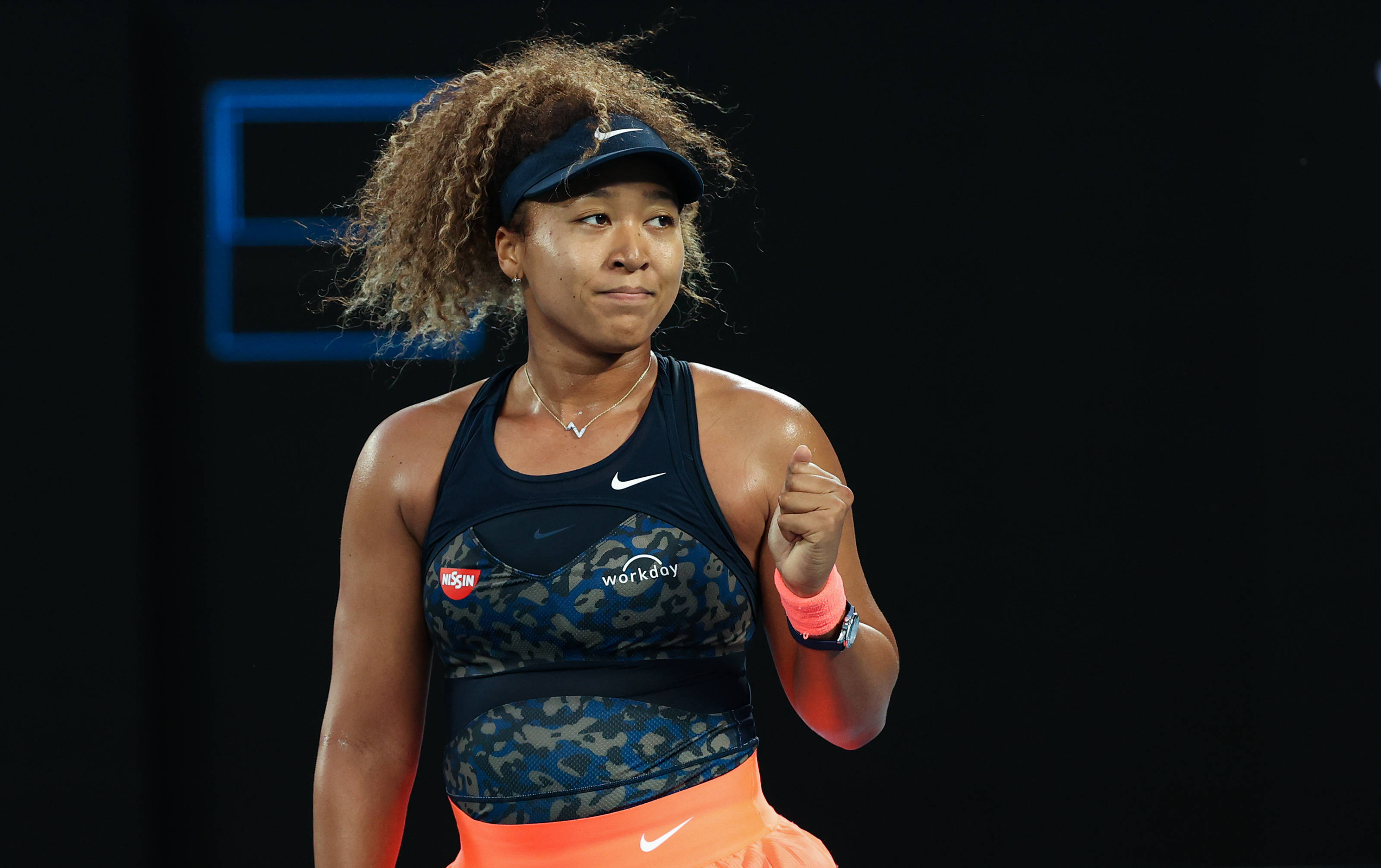  大坂直美赛事官方发布比分优势明显新规，独行侠争议不断！-体育赛事