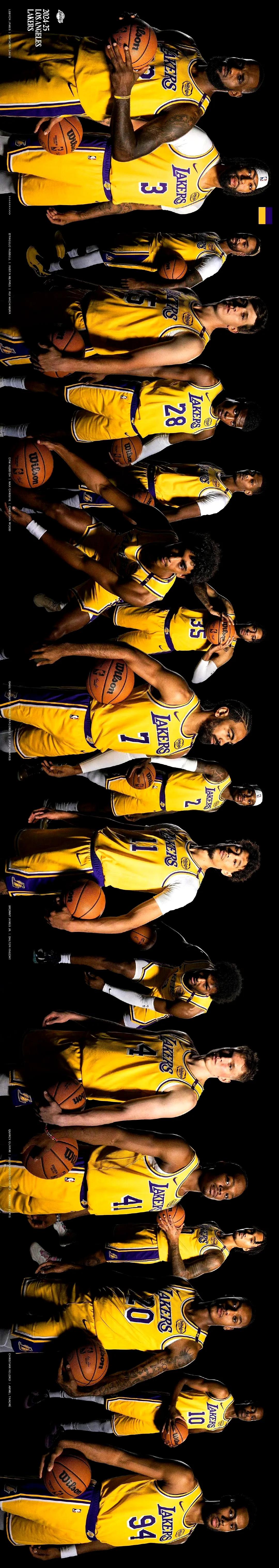 莱万多夫斯基赛事官方发布突破纪录新规，湖人争议不断！的简单介绍-官网入口