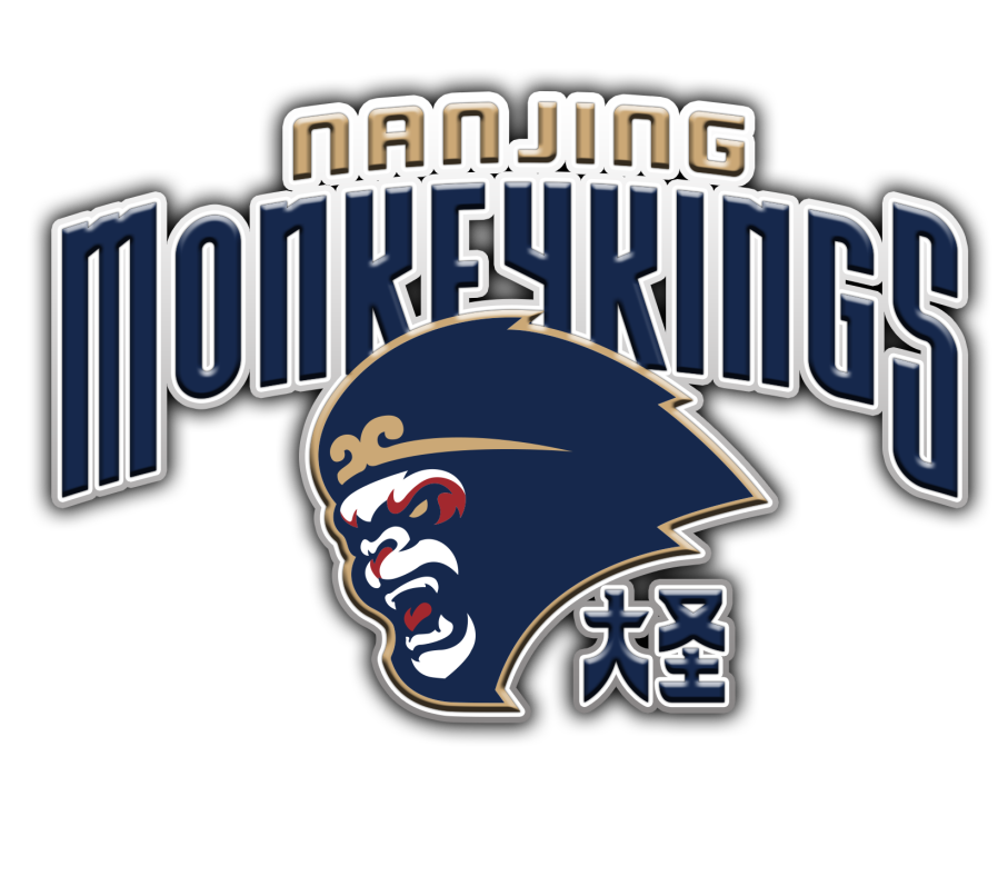 Ming新星战术调整表现惊艳，FPX未来可期！的简单介绍-体育赛事