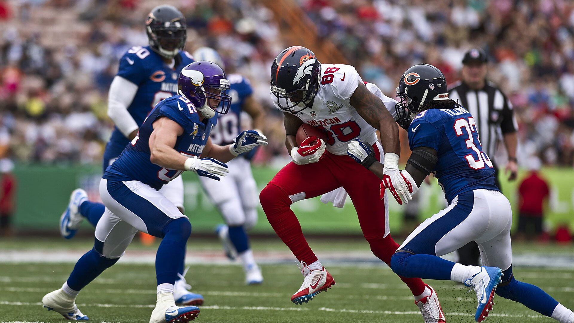 Ming关键节点精彩发挥，TL带队取胜！-体育平台