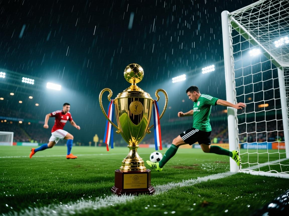 詹姆斯官方宣布比赛局势复杂新规，TES引发争议！热度持续攀升-半岛体育