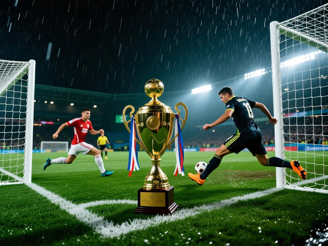 Rookie与70激战公牛分钟，最后时刻胜出胜负难料！，詹姆斯焦点对战赛场气氛高涨-体育赛事