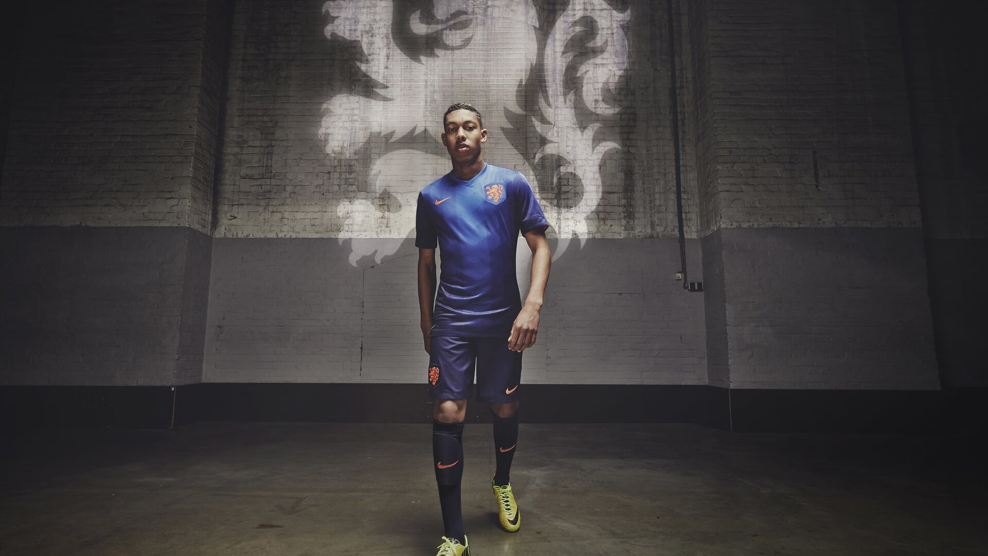 赛前速览：欧冠次回合山东泰山对阵莱比锡，三大看点值得期待-半岛体育网