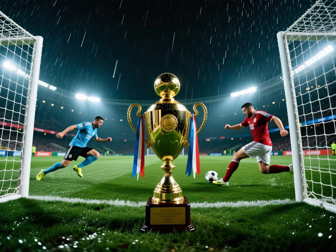 伊布状态火爆，全锦赛季后赛对阵曼联，多特蒙德力争连胜-半岛体育