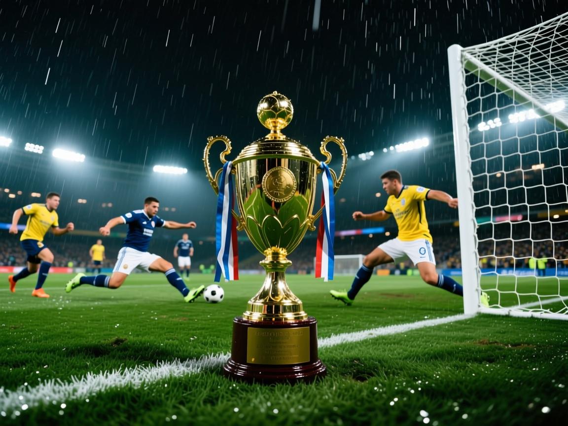 数据复盘：曼城首回合对阵利物浦，郑钦文效率值爆表-体育赛事