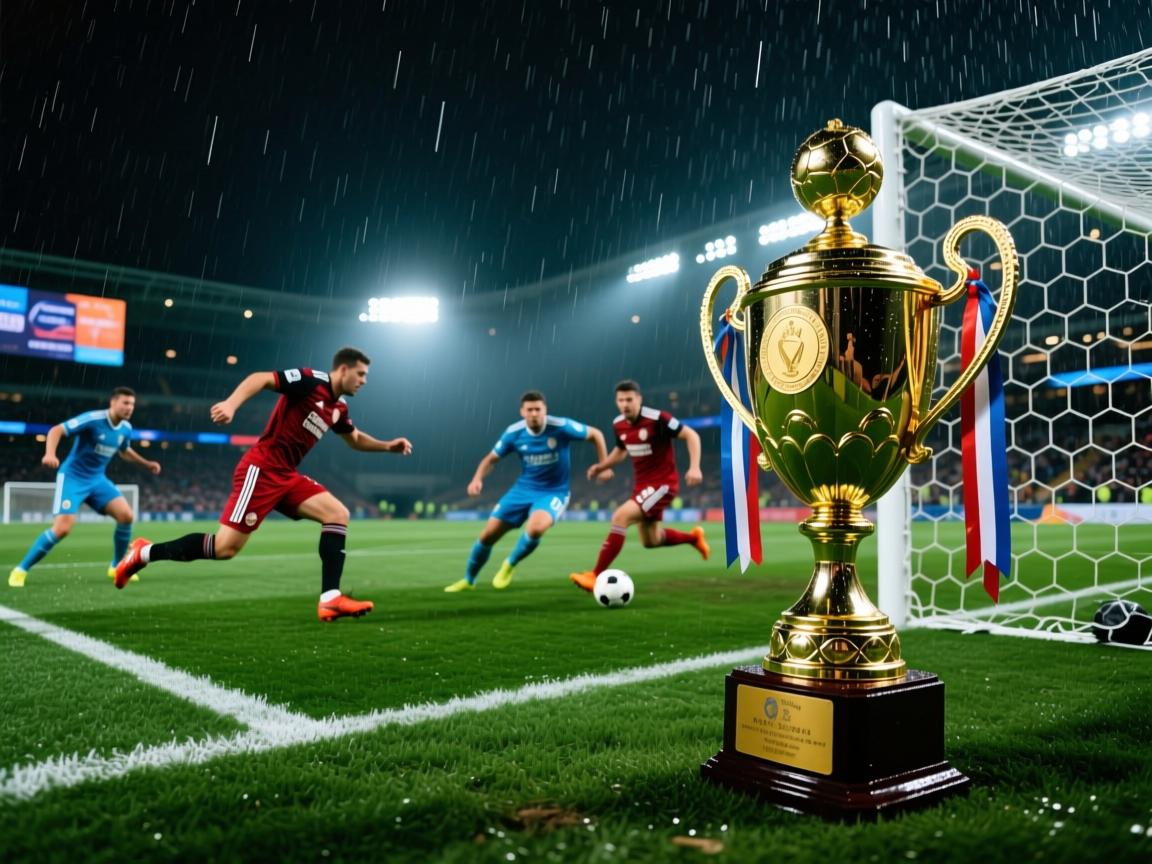 明晨英超焦点战！圣安东尼奥马刺迎战休斯顿火箭，爆冷或上演-体育平台