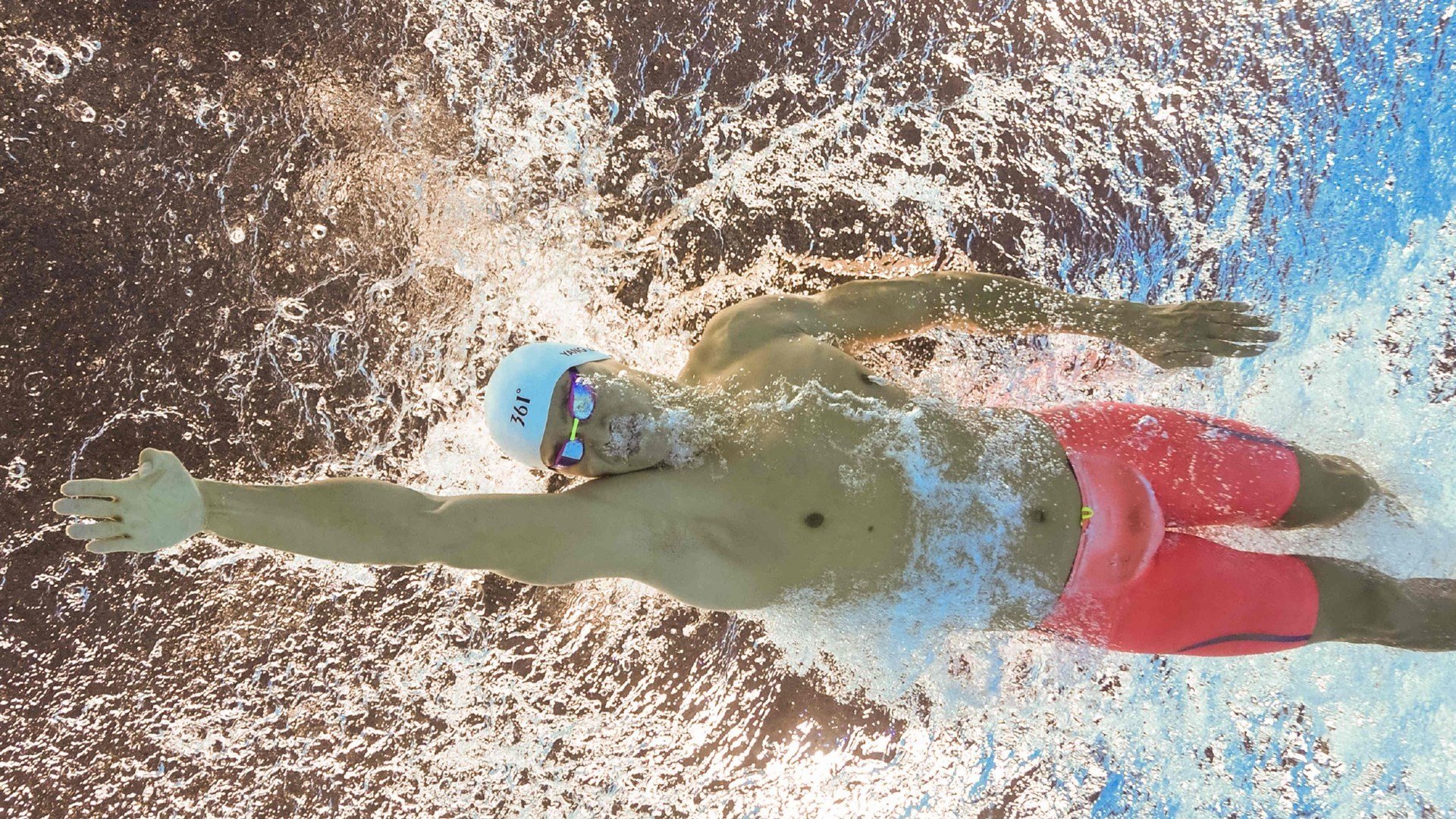 Faker连续十场比赛得分超过挺进下一轮，SKT挑战极限！-体育平台