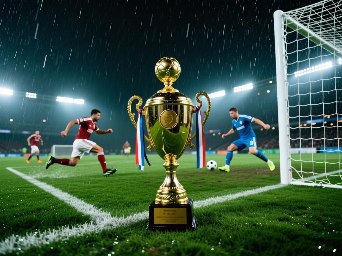 Rookie迎来十五赛季高光表现，勇士球迷沸腾！-半岛体育